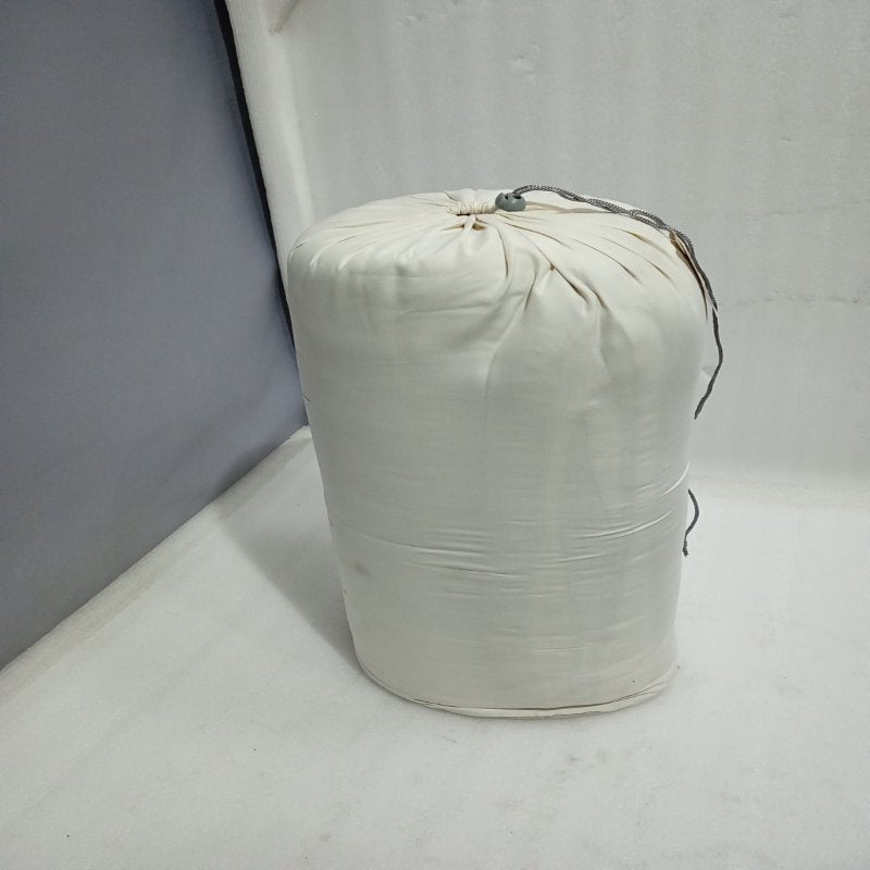 Cubrecama Ultra Soft Mashini Porteño Super King 280 x 240 cm + 2 Fundas Bicolor