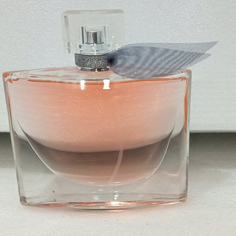 Perfume Lancôme La Vie Est Belle Femenino 100 ml