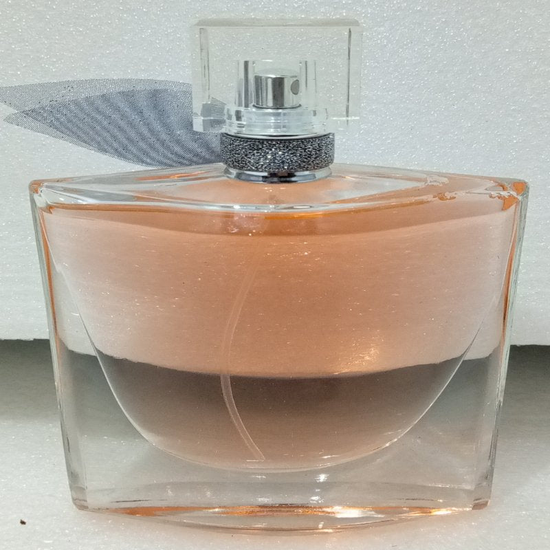 Perfume Lancôme La Vie Est Belle Femenino 100 ml