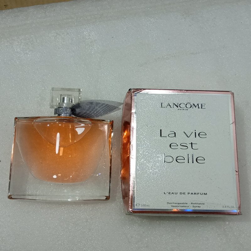 Perfume Lancôme La Vie Est Belle Femenino 100 ml