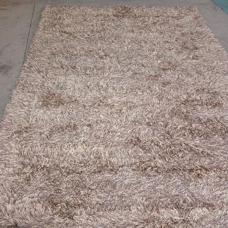 Alfombra Kite Funky Dib Carpet & Home, 190x290 cm