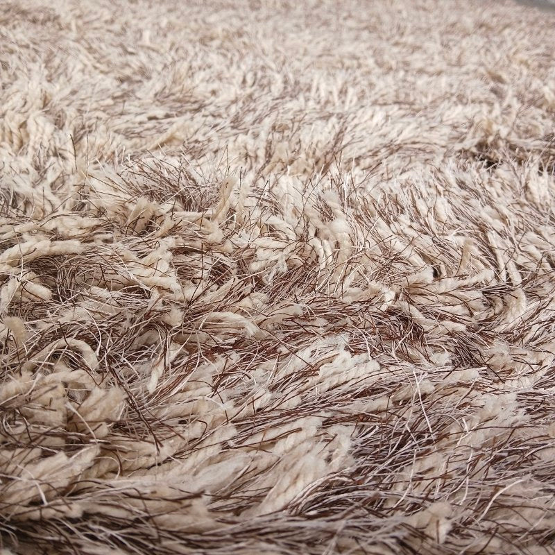 Alfombra Kite Funky Dib Carpet & Home, 190x290 cm
