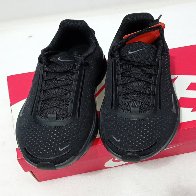 Zapatillas Nike Air Zoom Upturn SC – Negro, EUR 40.5