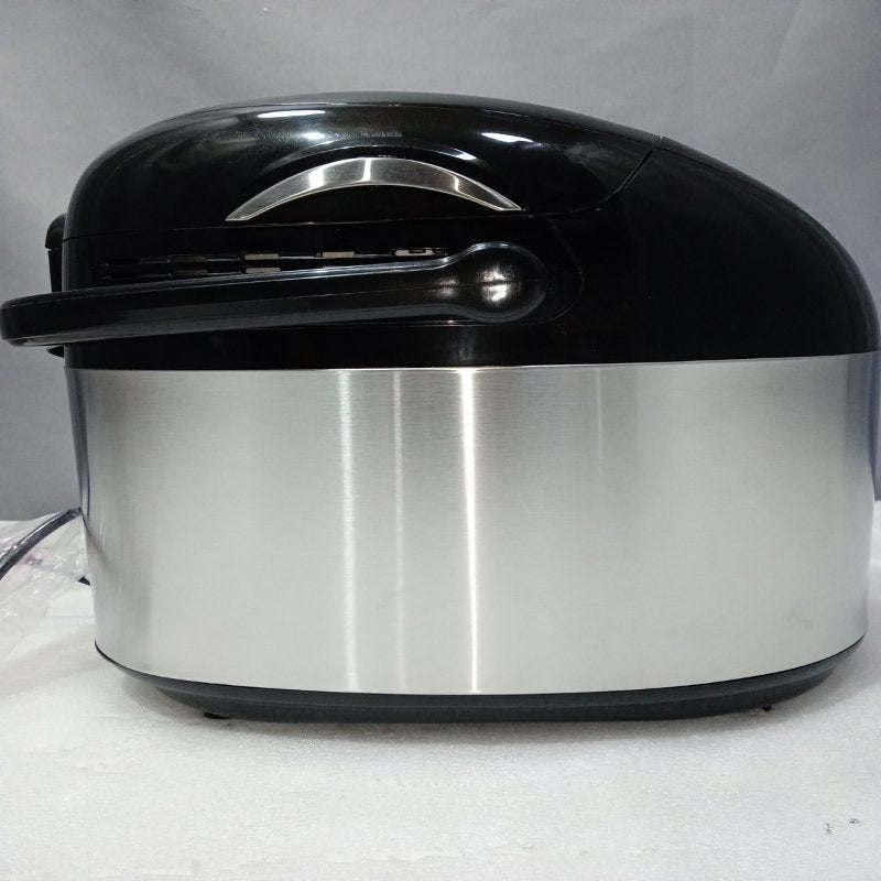 Máquina para hacer pan Recco RMP-1129S