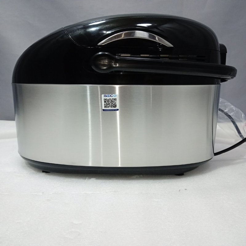 Máquina para hacer pan Recco RMP-1129S