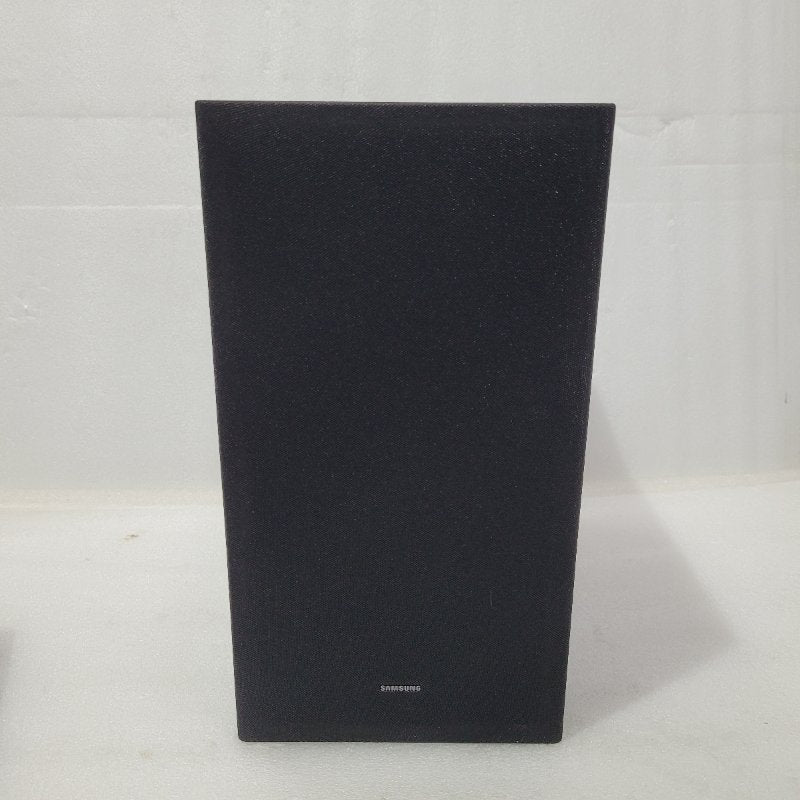 Soundbar Samsung HW-B450F