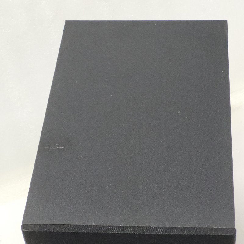 Soundbar Samsung HW-B450F