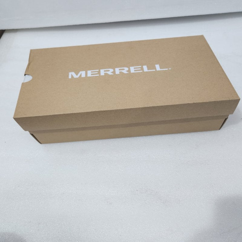 Zapatillas Merrell Outdoor J035885 Moab 3 Hombre  Olive 44 EUR/ 28 CM