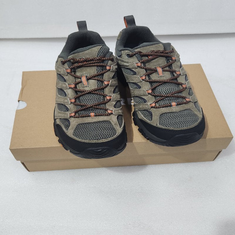 Zapatillas Merrell Outdoor J035885 Moab 3 Hombre  Olive 44 EUR/ 28 CM