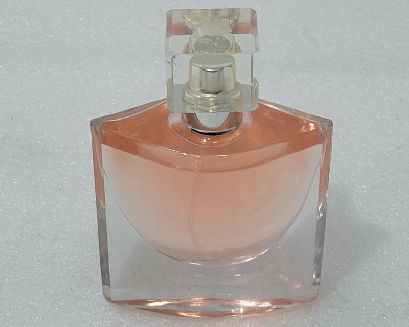 Perfume Lancôme La Vie Est Belle 50 ml