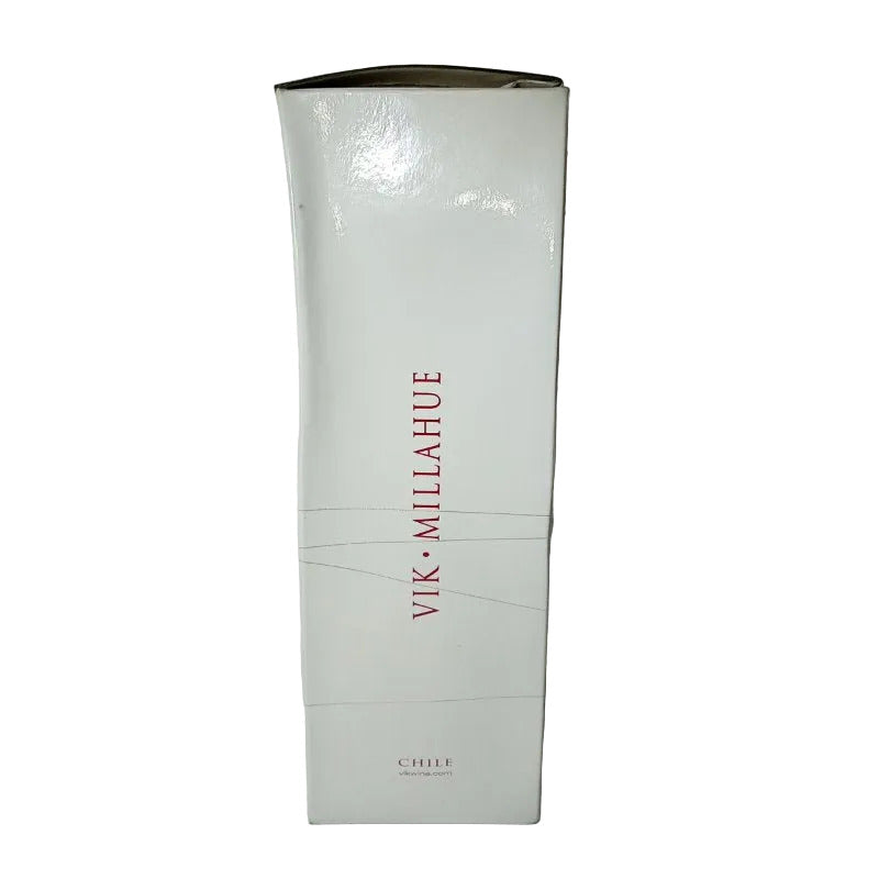 Vino Nouveau Cabernet Sauvignon 750 ml 2024