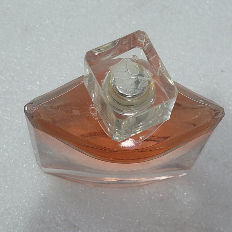 Perfume Lancôme La Vie Est Belle 50 ml
