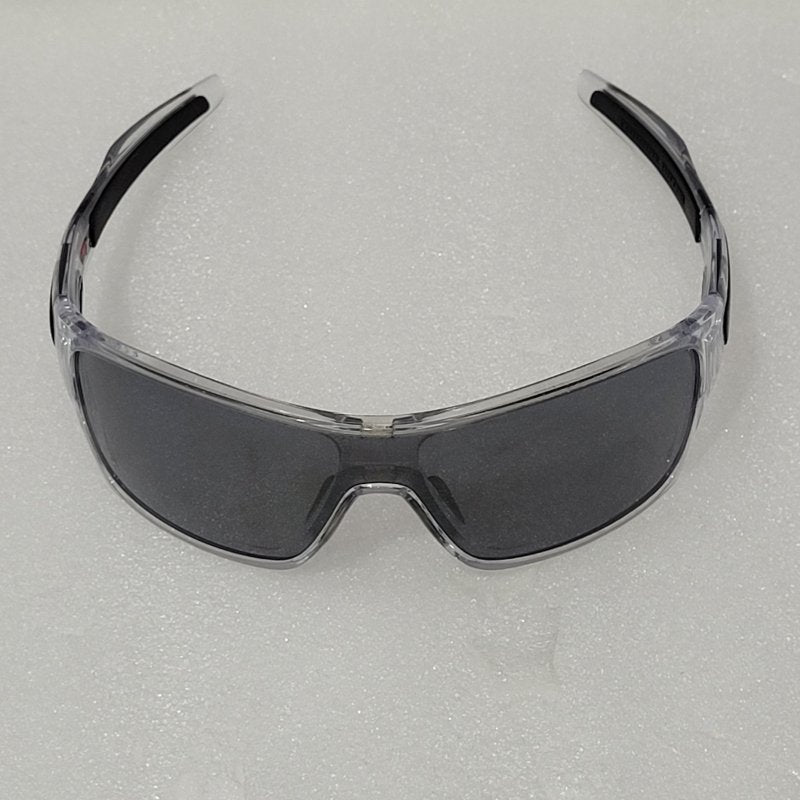 Anteojos de Sol Oakley 009307-1632, Blanco