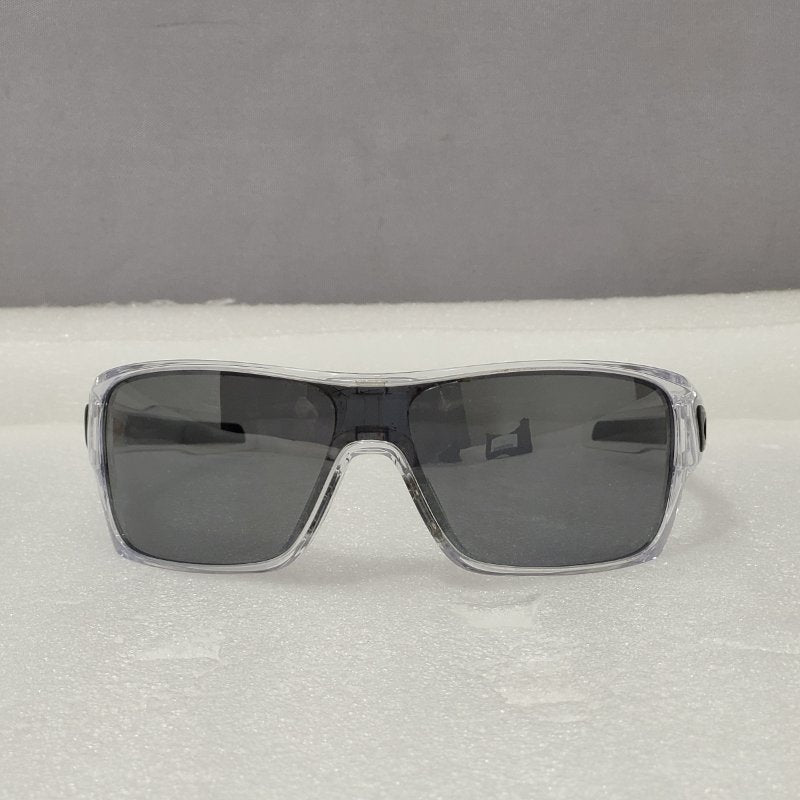Anteojos de Sol Oakley 009307-1632, Blanco