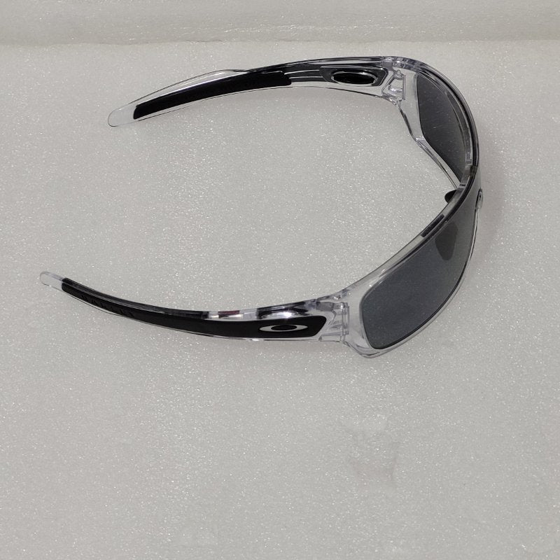 Anteojos de Sol Oakley 009307-1632, Blanco