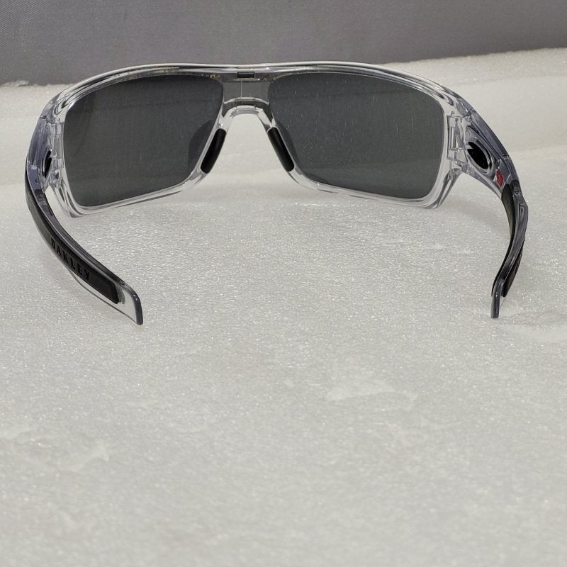 Anteojos de Sol Oakley 009307-1632, Blanco