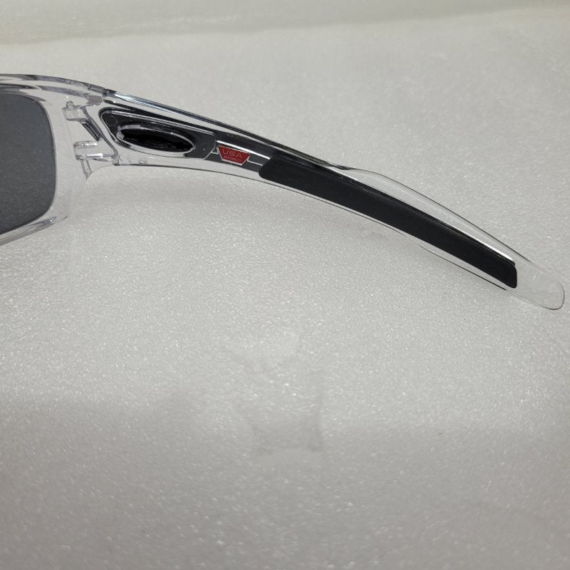 Anteojos de Sol Oakley 009307-1632, Blanco