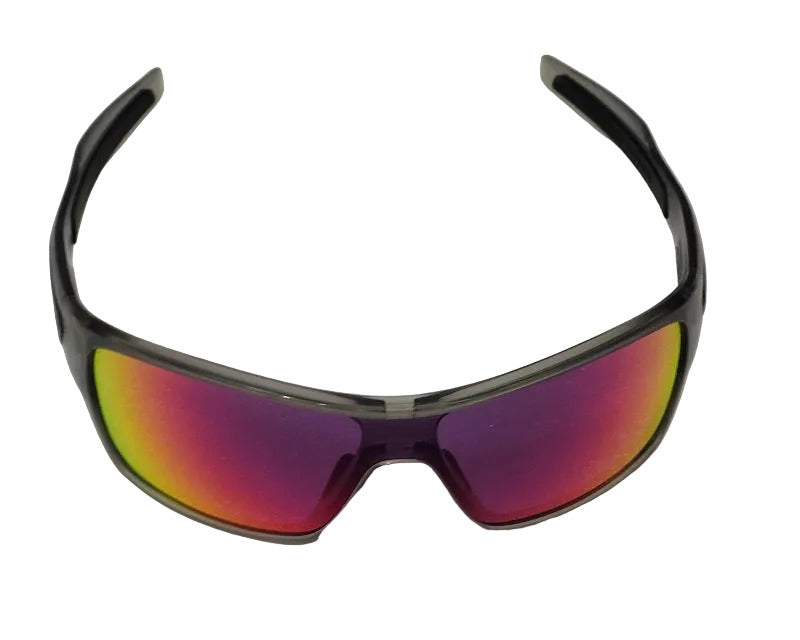 Anteojos de Sol Oakley 009307-3032132 3N