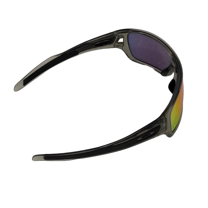 Anteojos de Sol Oakley 009307-3032132 3N