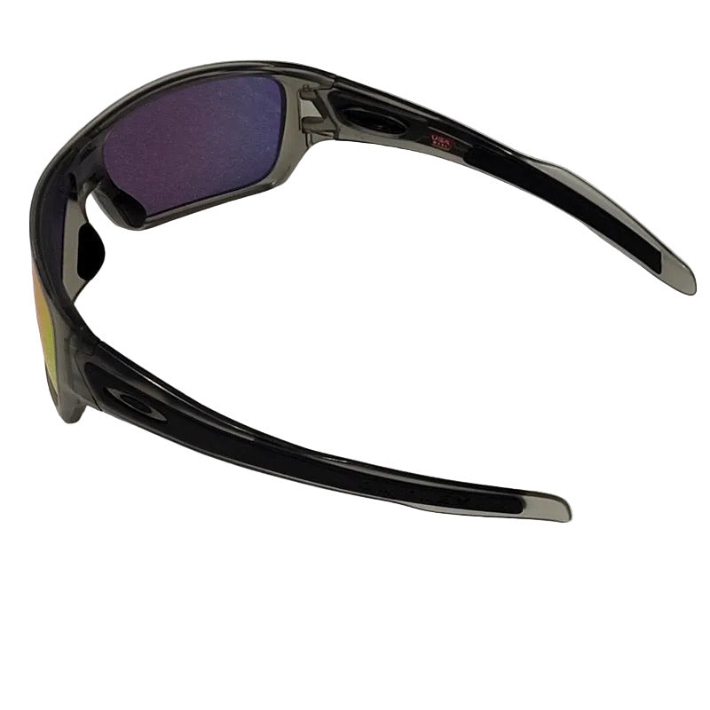 Anteojos de Sol Oakley 009307-3032132 3N