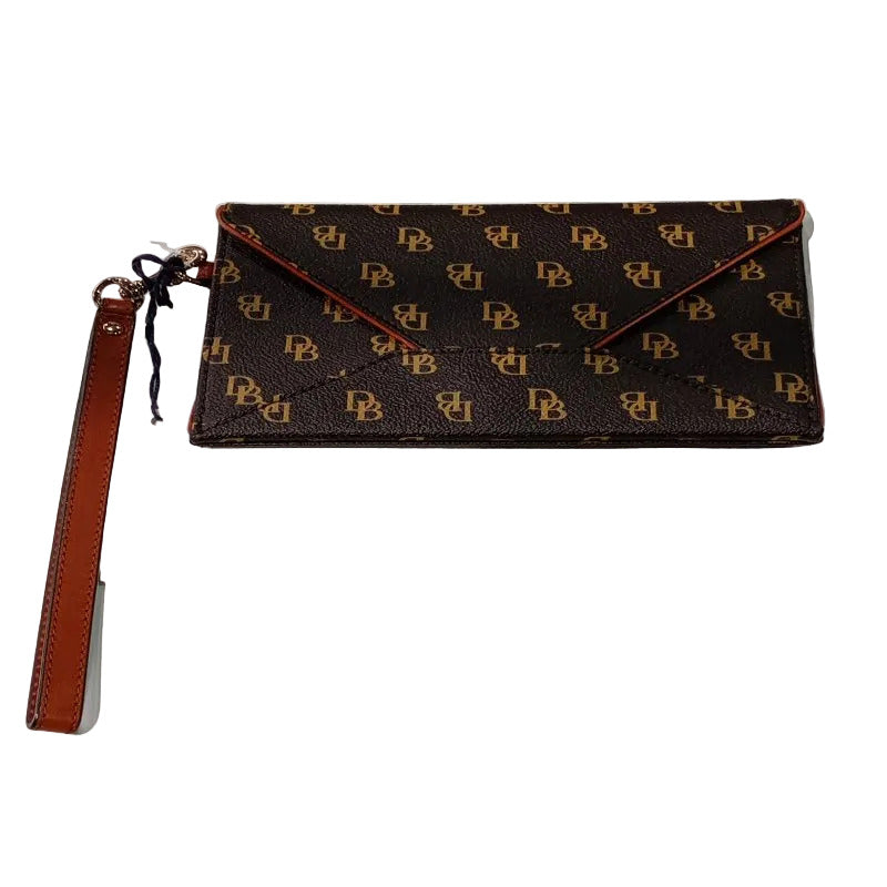 Bolso de Mano Dooney & Bourke ZK413