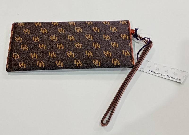 Bolso de Mano Dooney & Bourke ZK413