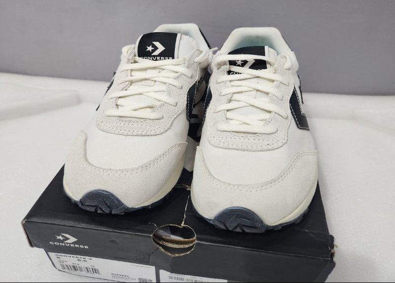 Zapatillas Converse Omega Trainer Unisex – EUR 37.5 / 23 cm