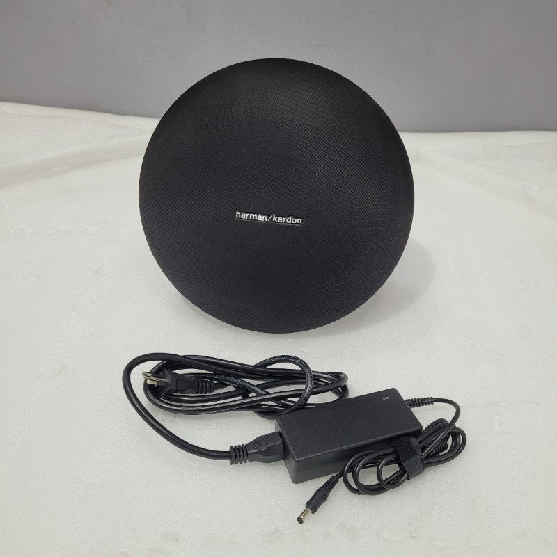 Parlante Bluetooth Harman Kardon Onyx Studio 4