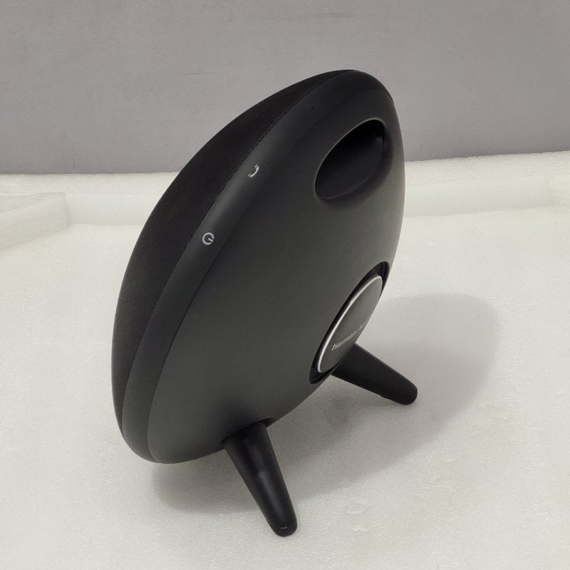 Parlante Bluetooth Harman Kardon Onyx Studio 4