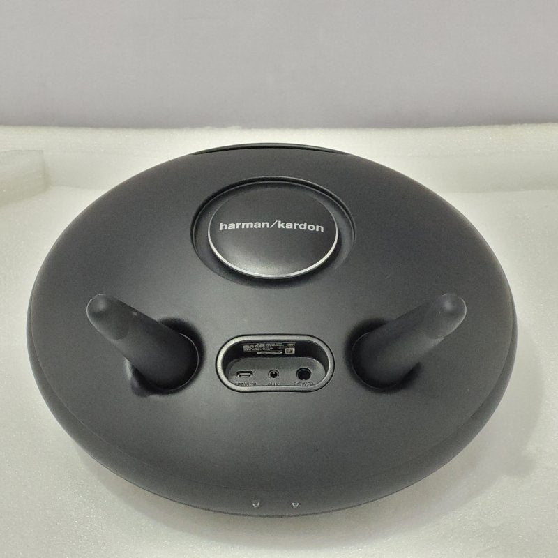 Parlante Bluetooth Harman Kardon Onyx Studio 4