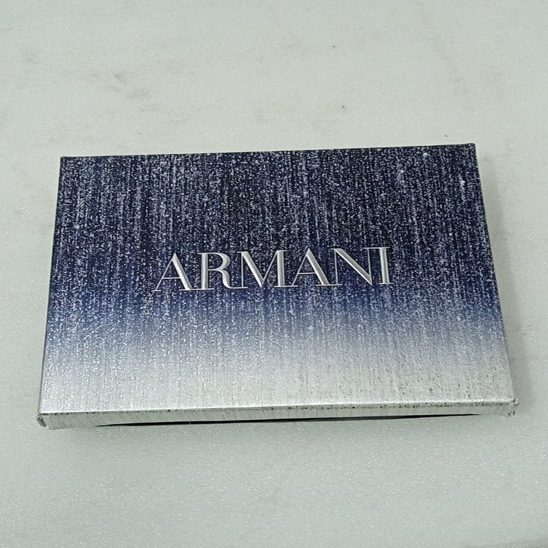Set Perfume Giorgio Armani Stronger With You EDT Hombre – 100 ml + EDT 15 ml + Gel 75 ml