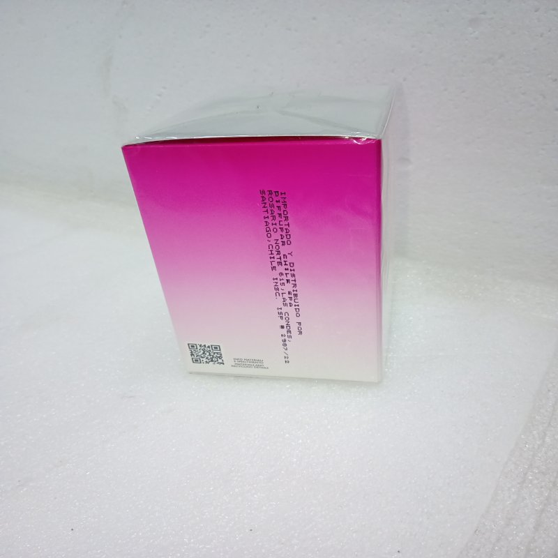Perfume Versace Bright Crystal Absolu EDP – Natural Spray, 90 ml