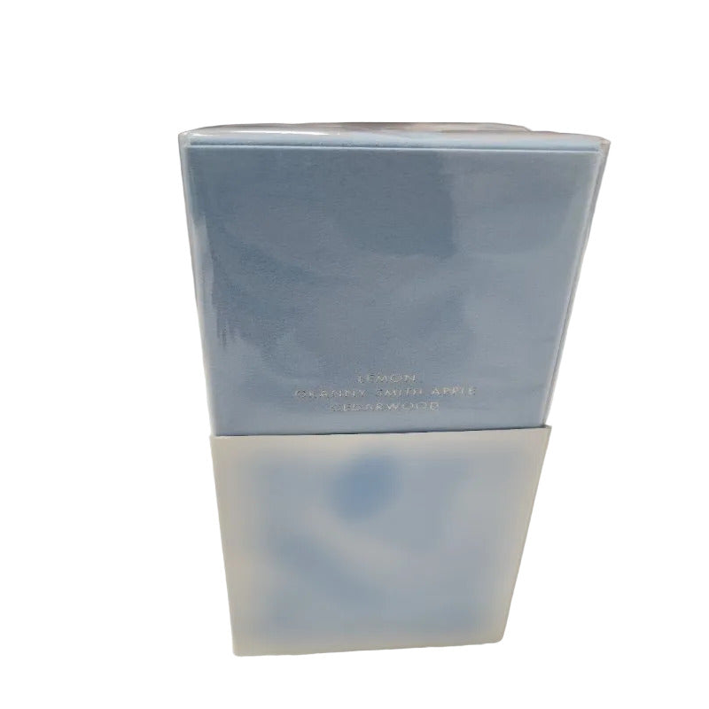 Perfume Dolce & Gabbana Light Blue Eau de 100 ml Mujer