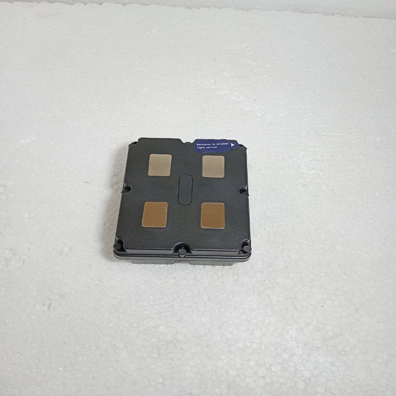 GPS Tracker One S20 Pro