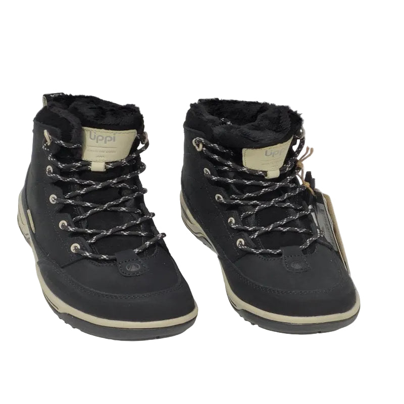 Botín Lippi Native Mid II – EUR 39 / 25 cm, Mujer