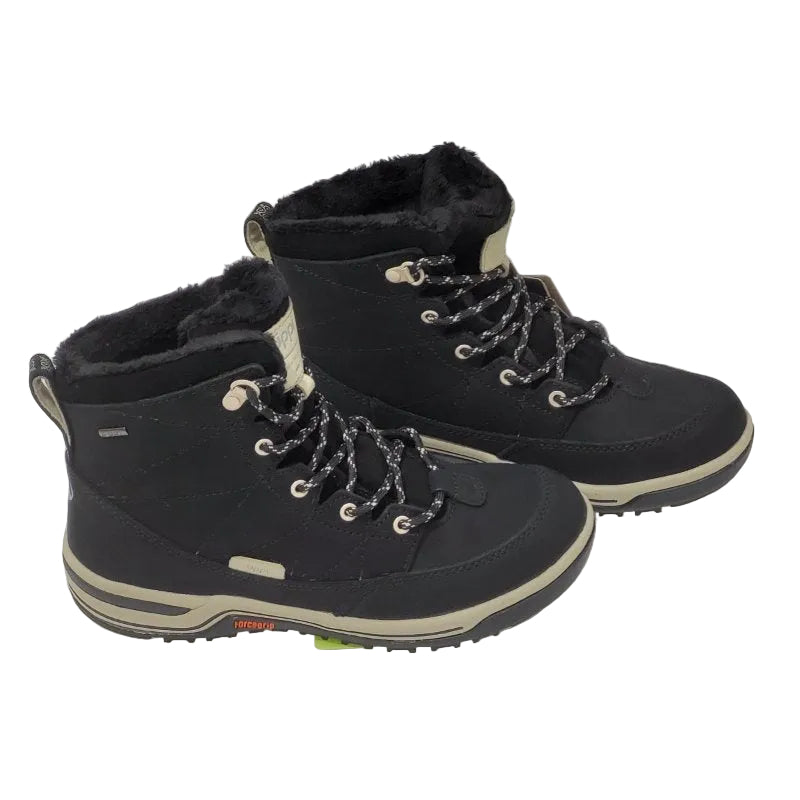 Botín Lippi Native Mid II – EUR 39 / 25 cm, Mujer