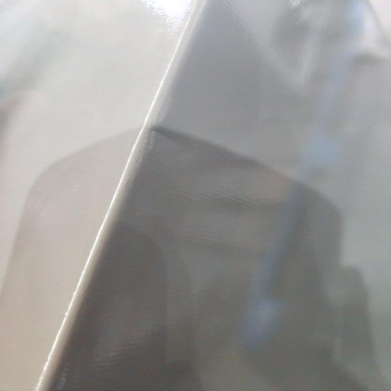 Refrigerador Mademsa MMB80S – Gris, 83 Litros