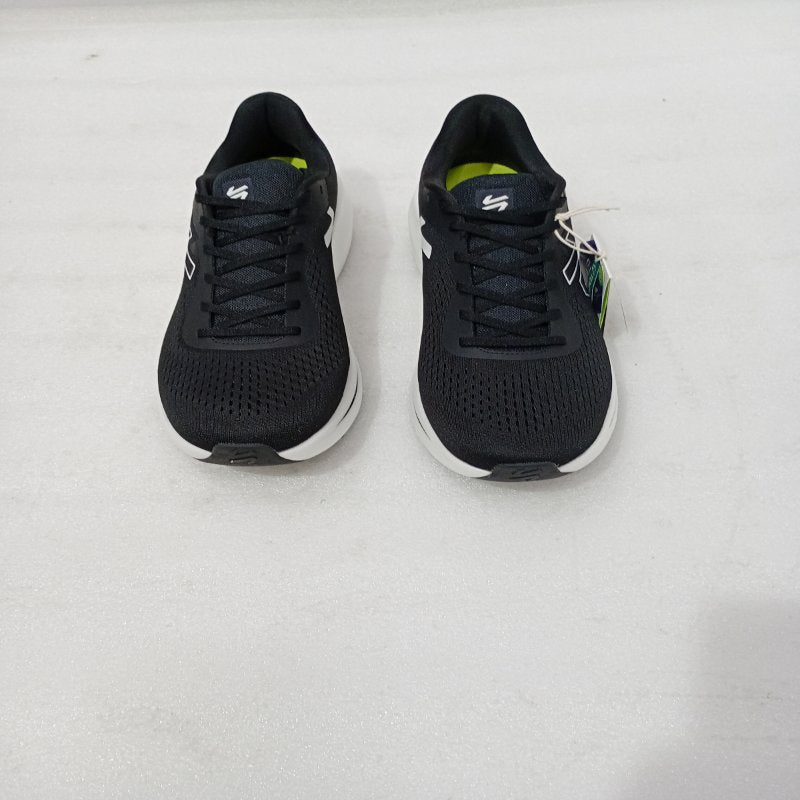 Zapatillas Vulcano Epicenter – Negro, EUR 47 / 31 cm, Masculino
