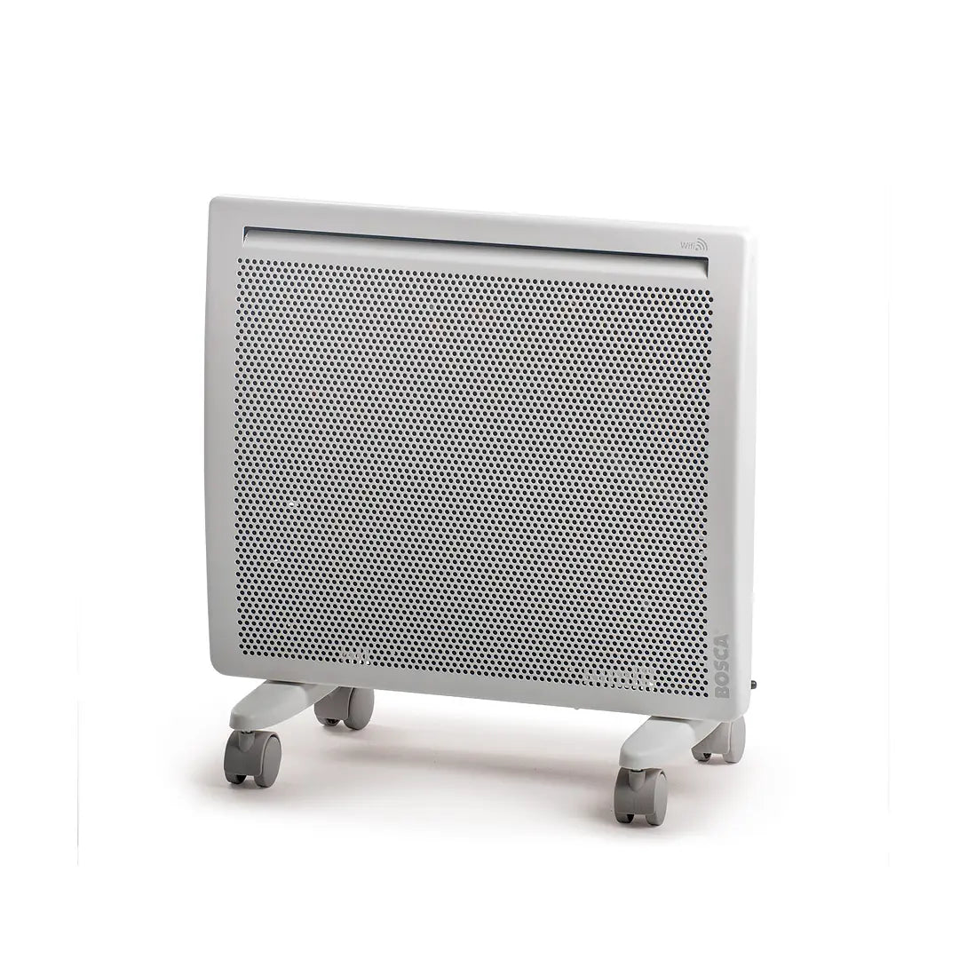 Calefactor Electrico Bosca Thelios 1000 1000w