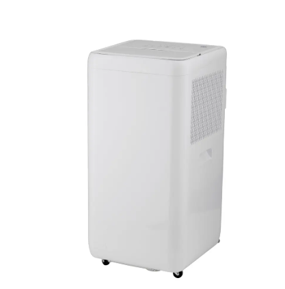 Aire Acondicionado Portátil NEX 12000 BTU Blanco
