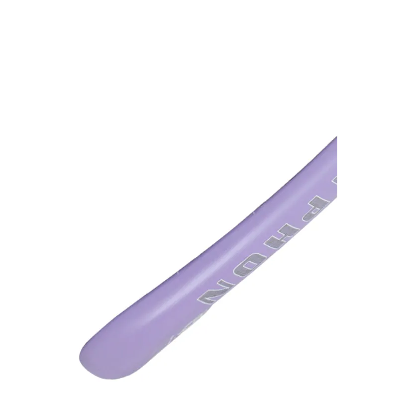 Palo De Hockey Gryphon G24 Cobra Junior Violeta