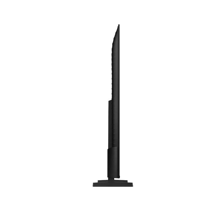 Smart TV Samsung QN65Q6FAAG 65 pulgadas