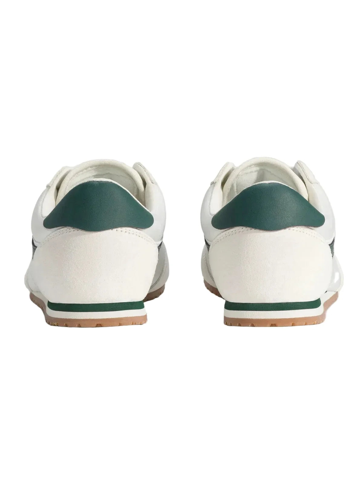 Zapatilla Vans Super Lowpro Talla EUR 45