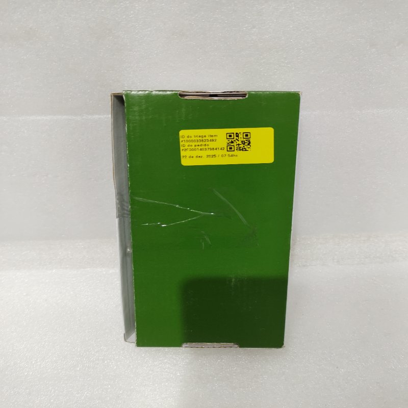 Celular  iPhone 14  Reacondicionado  Apple MPUA3LL/A 128GB, Midnight