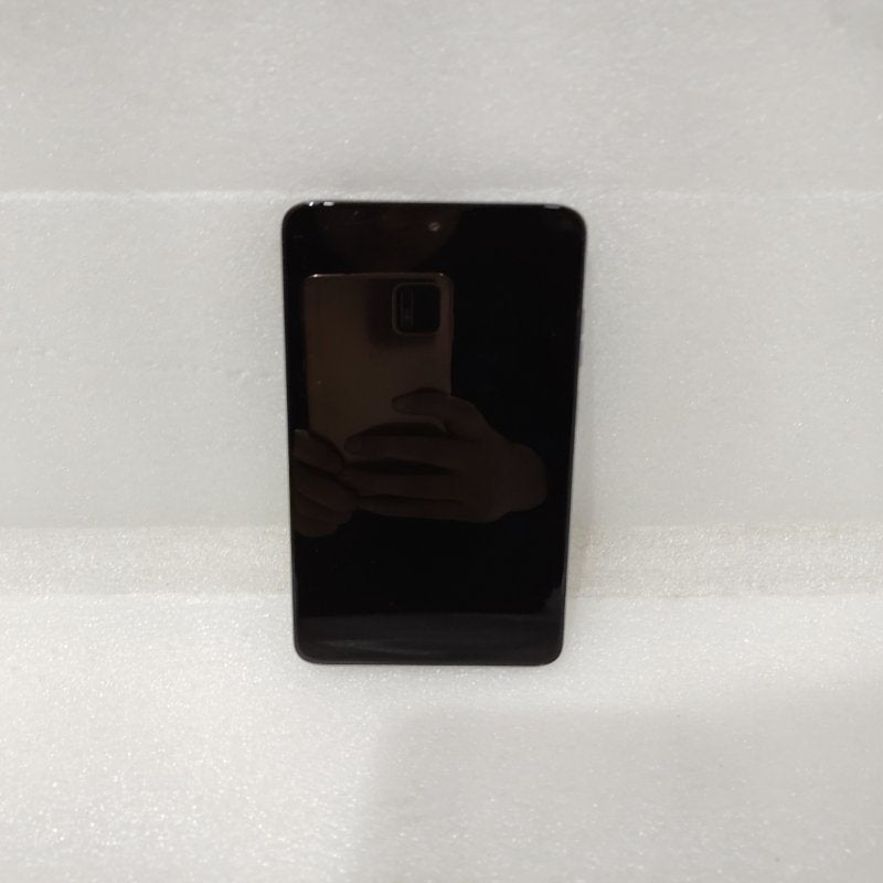 Celular Motorola Moto G15 Reacondicionado  XT2521-2 4GB+128GB, Gris