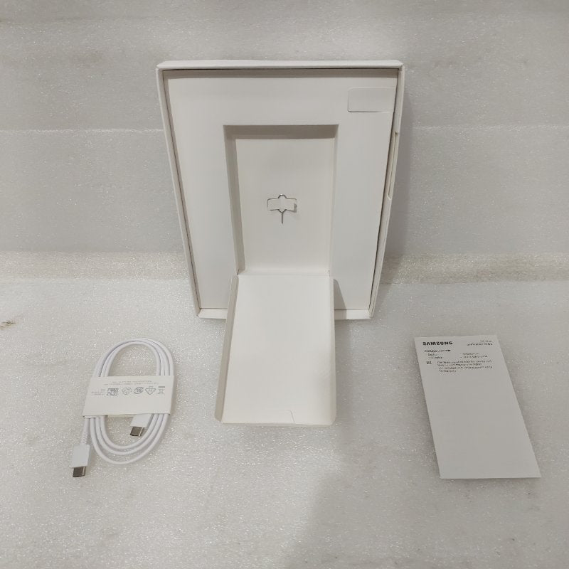Tablet Samsung Galaxy Tab A11 SM-X133 4GB/64GB Wi-Fi, Gray