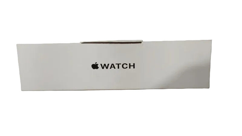 Reloj Inteligente Apple Watch SE 3 A3324 40 mm, Starlight