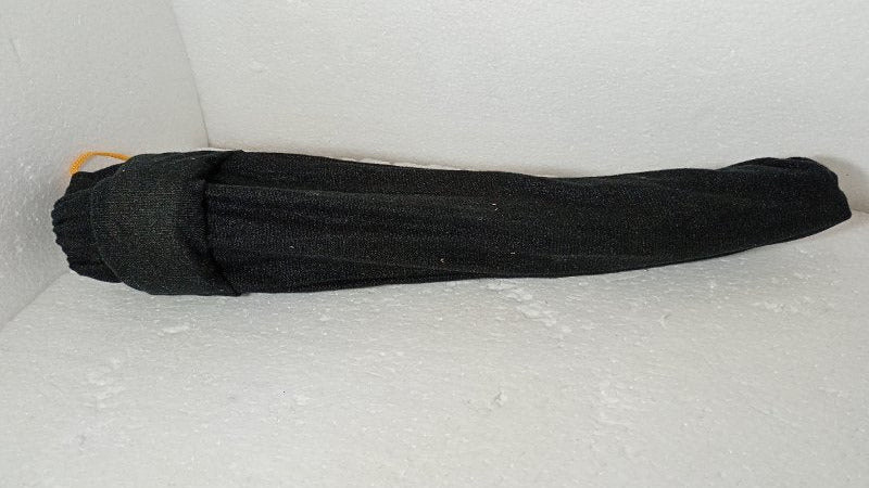 Soporte para Saxofón Tenor Hercules DS432B Negro