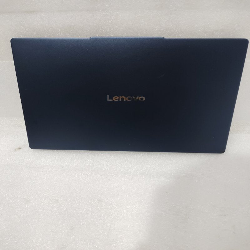 Notebook Lenovo Ideapad Slim 3 14ARP10 Ryzen 7 14 Pulgadas 16GB/512GB, Comic blue