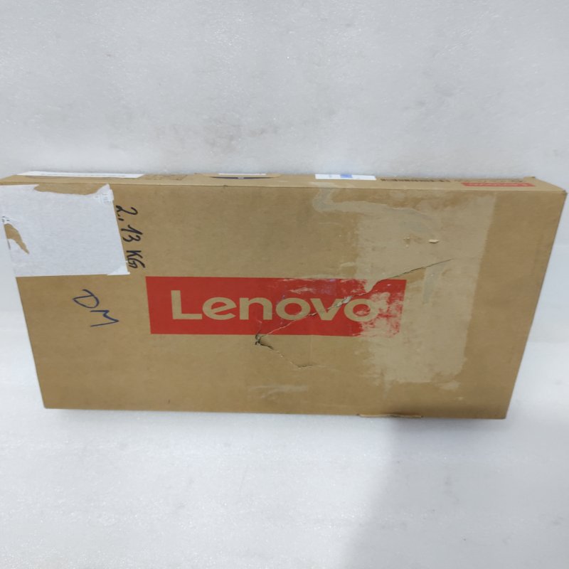 Notebook Lenovo Ideapad Slim 3 14ARP10 Ryzen 7 14 Pulgadas 16GB/512GB, Comic blue